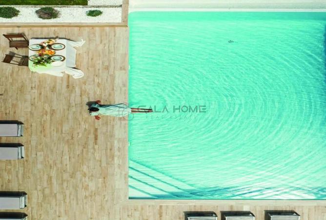 80718994 - صورة العقار 3