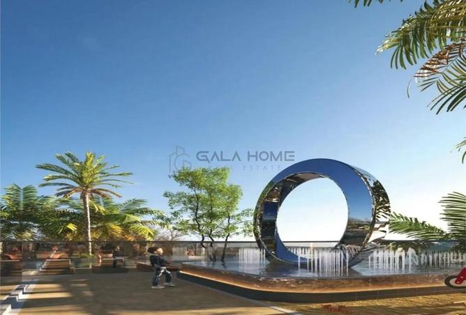 80718994 - صورة العقار 2