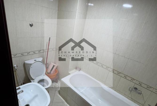85739959 - Property Image 3