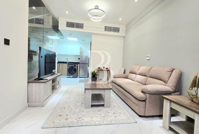 110499871 - Property Main Image