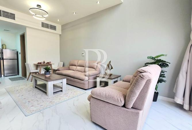110499871 - Property Image 3
