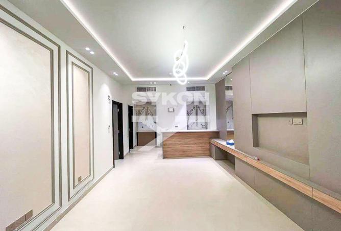 80276389 - Property Image 2