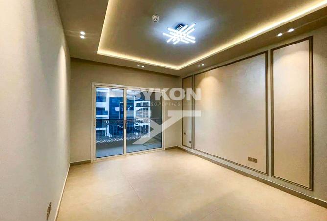 80276389 - Property Main Image