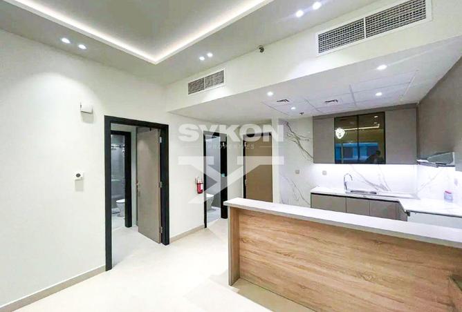 80276389 - Property Image 3