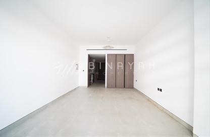 Apartment - Studio - 1 Bathroom for rent in AB Cavalier - District 12 - Jumeirah Village Circle - Dubai Apartment - Studio - 1 Bathroom for rent in AB Cavalier - District 12 - Jumeirah Village Circle - Dubai