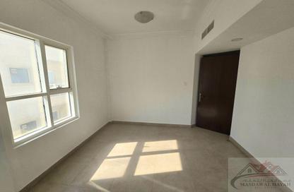 Apartment - 2 Bedrooms - 2 Bathrooms for rent in Muwaileh 29 Building - Muwaileh - Sharjah