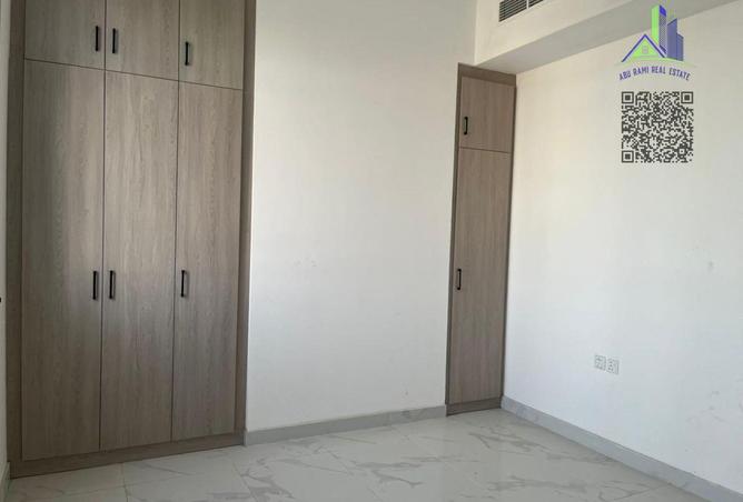 144169457 - Property Image 3