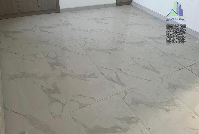 144169457 - Property Image 2