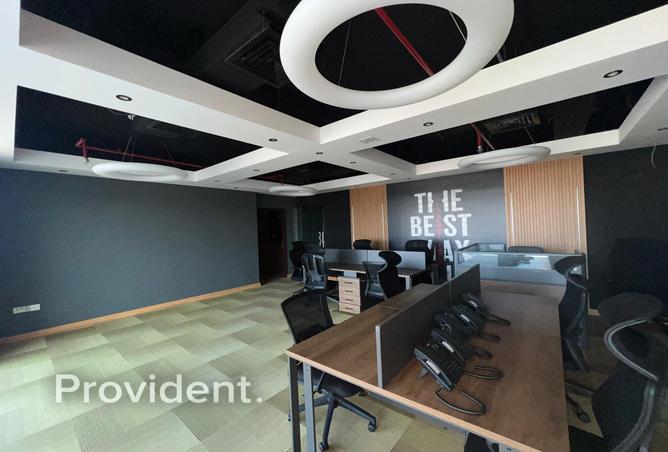 116369480 - Property Image 3