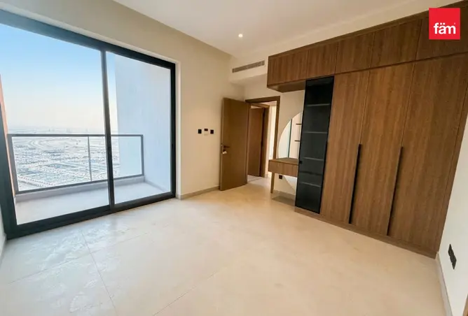 155997638 - صورة العقار 2