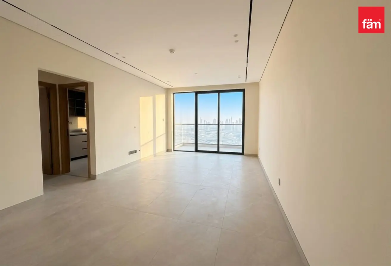 155997638 - Property Main Image