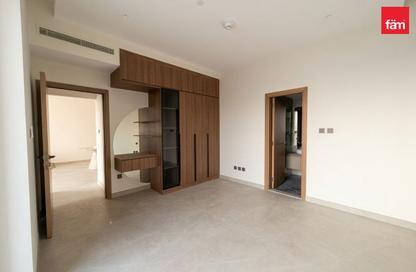 Apartment - 1 - 2 for rent in Tulip Oasis 10 - Majan - Dubai Apartment - 1 - 2 for rent in Tulip Oasis 10 - Majan - Dubai