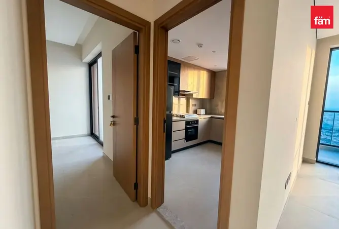 155997638 - Property Image 3