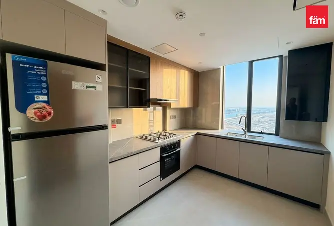 155997638 - صورة العقار 3