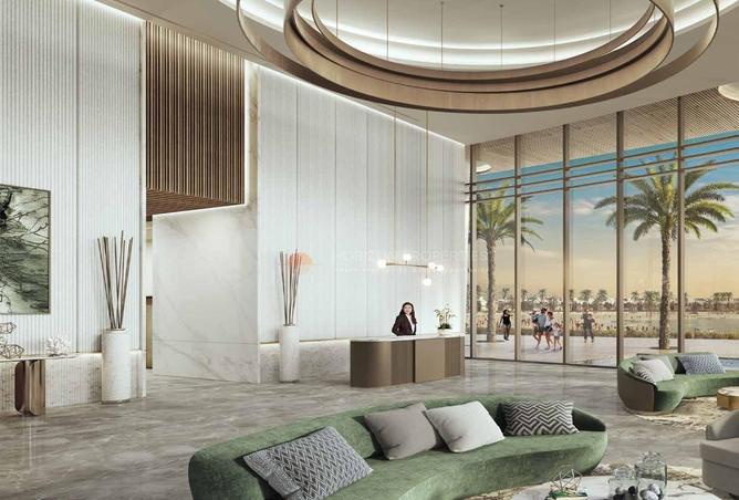 54946997 - صورة العقار 3