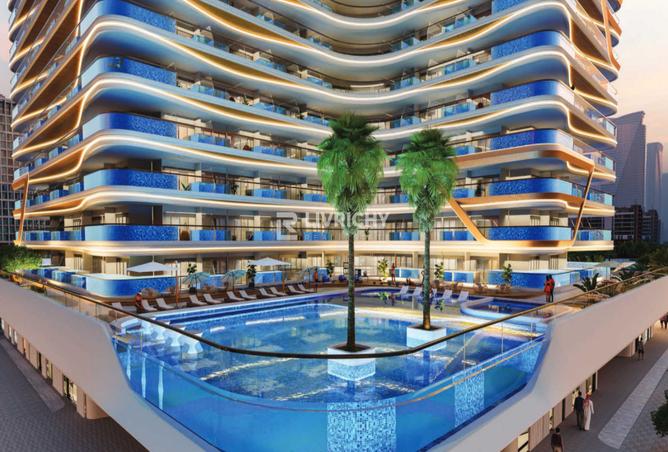 64428526 - صورة العقار 2