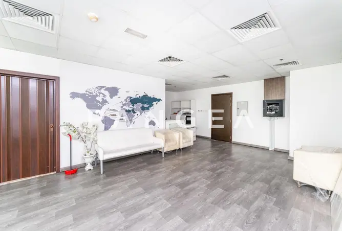 149080586 - Property Image 3