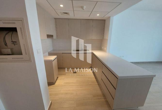 83643114 - Property Image 3