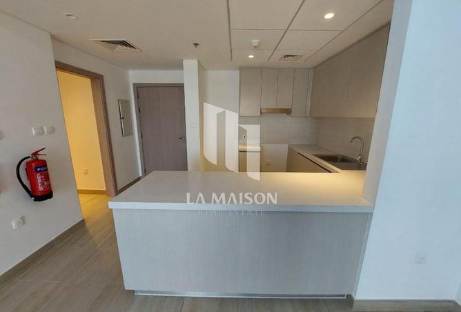 83643114 - Property Image 2