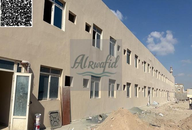 55361166 - صورة العقار 2