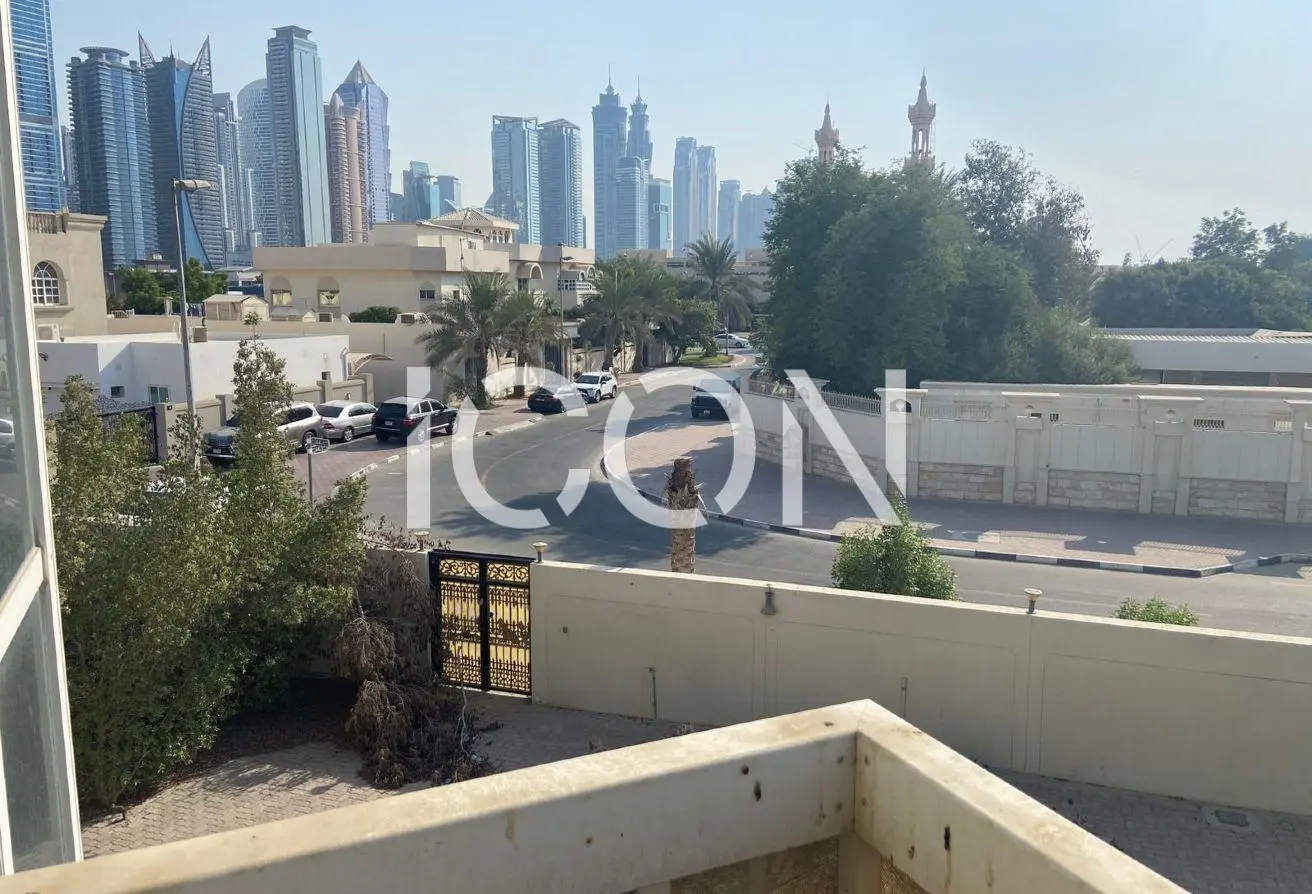 156041921 - الصورة الرئيسية للعقار