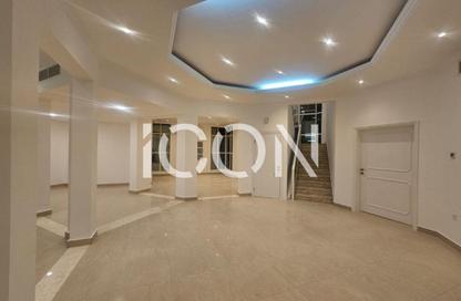 Villa - 7+ - 7+ for rent in Al Wasl - Dubai
