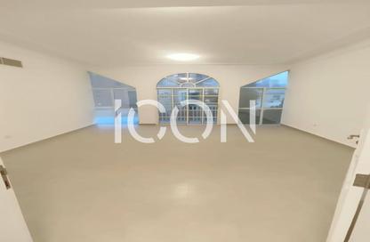 Villa - 7+ - 7+ for rent in Al Wasl - Dubai