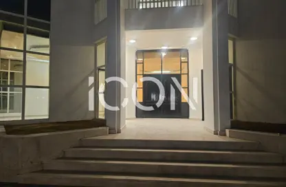 Villa for rent in Al Wasl - Dubai
