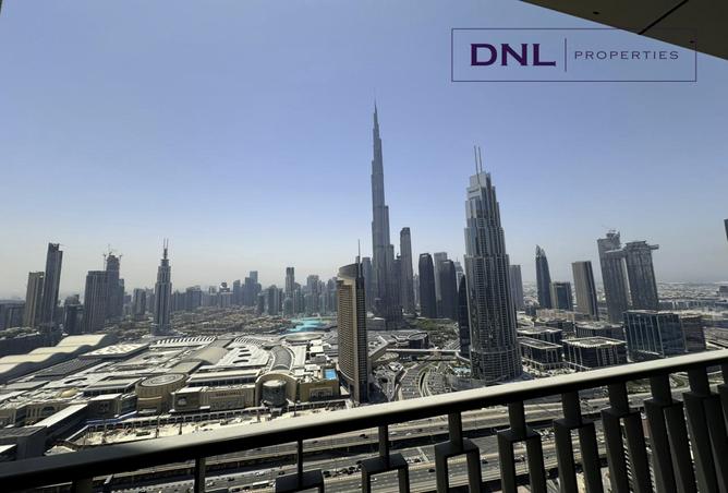 88762548 - Property Main Image