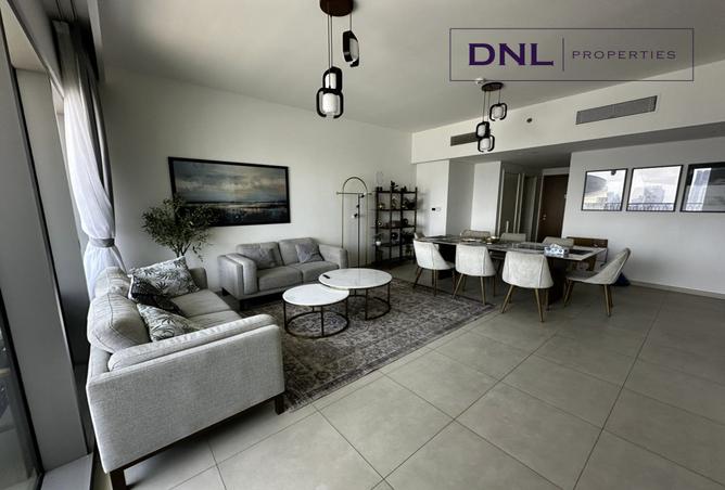 88762548 - Property Image 2