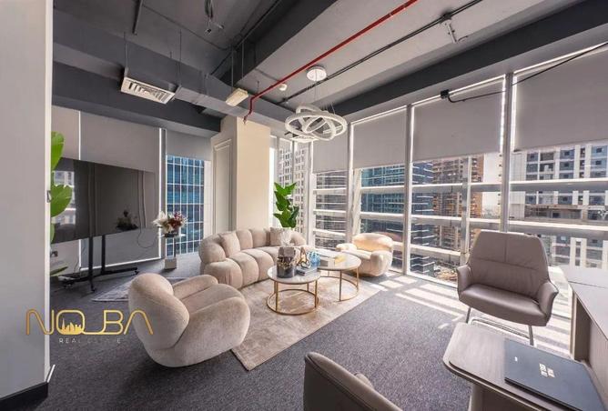 79416709 - صورة العقار 3