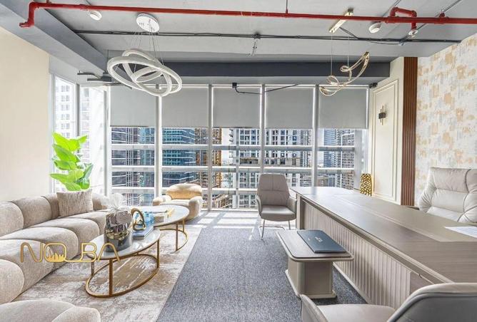 79416709 - صورة العقار 2