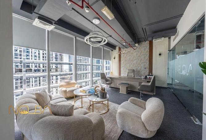 79416709 - الصورة الرئيسية للعقار