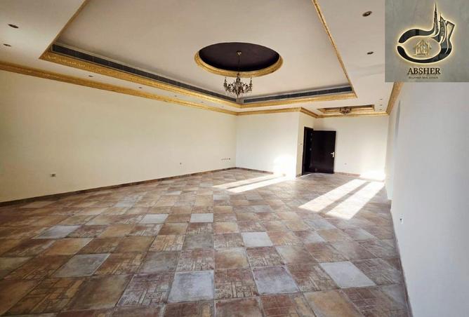 15964171 - Property Image 3