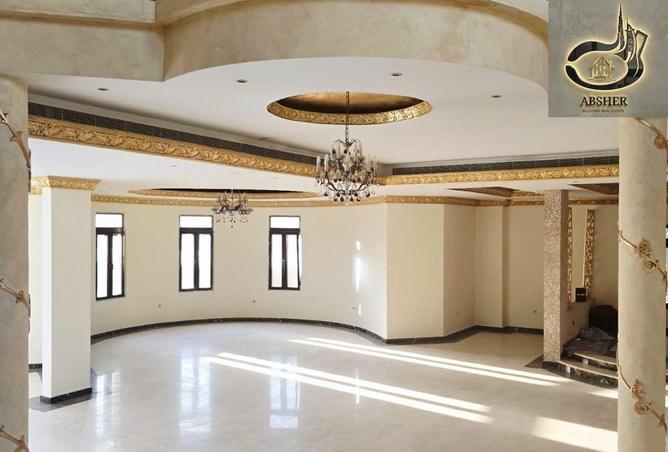 15964171 - Property Image 2