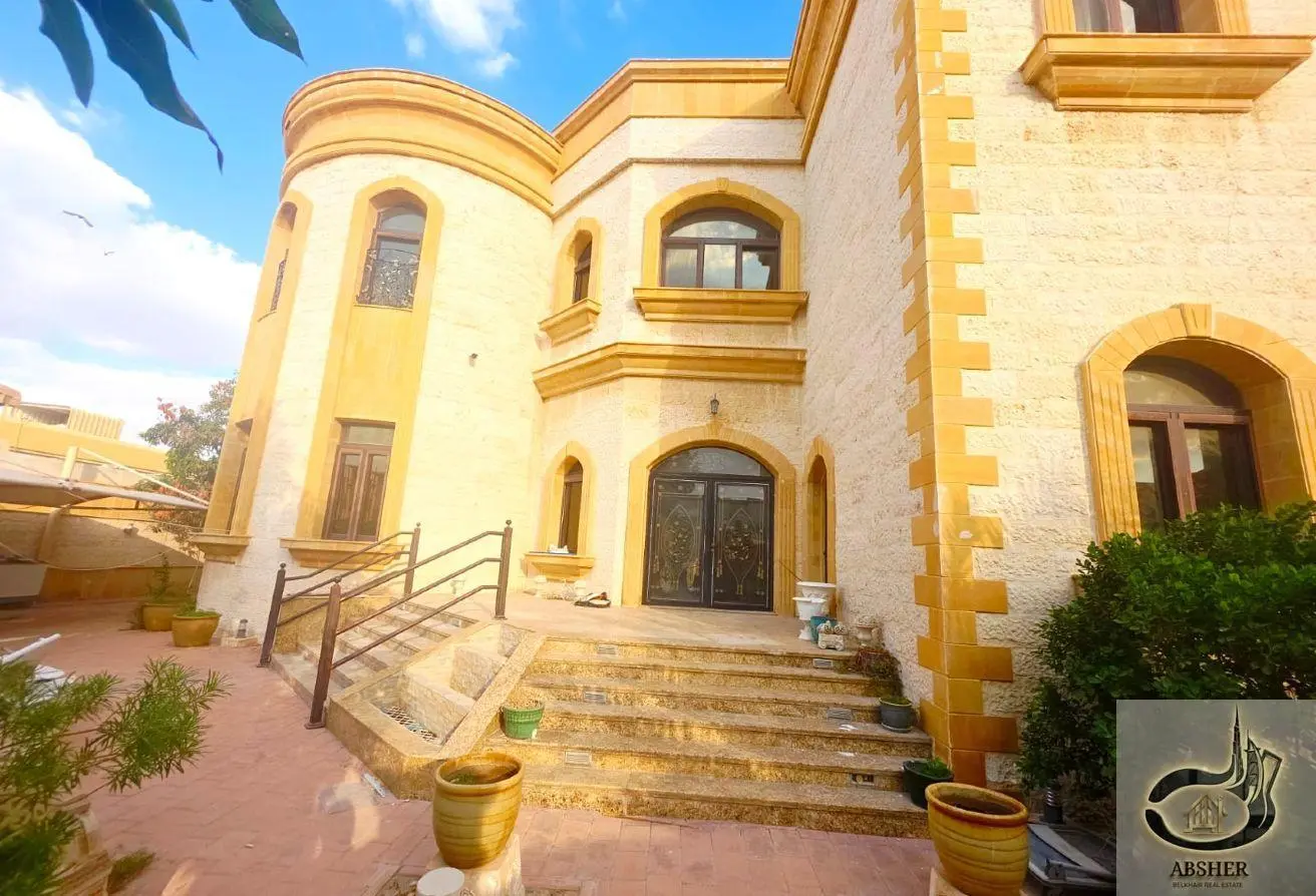 15964171 - الصورة الرئيسية للعقار