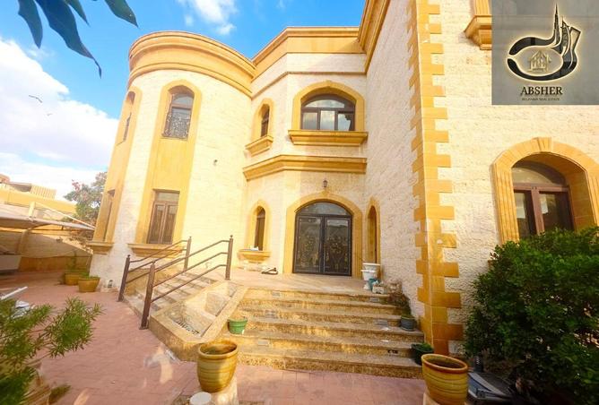 15964171 - Property Main Image