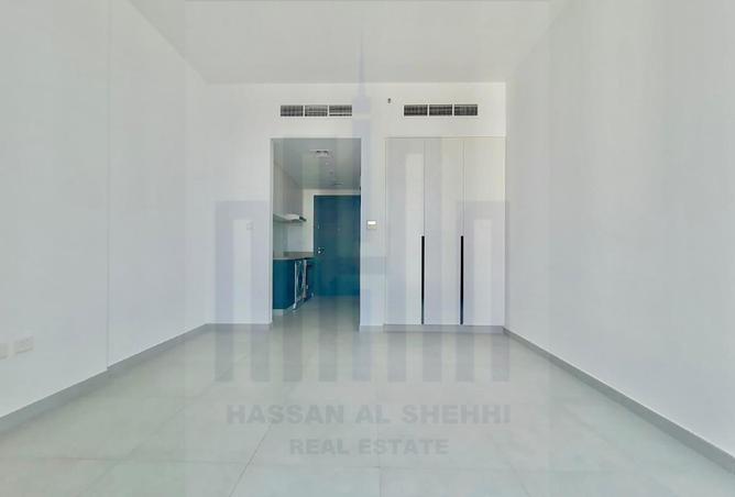 143755483 - صورة العقار 2