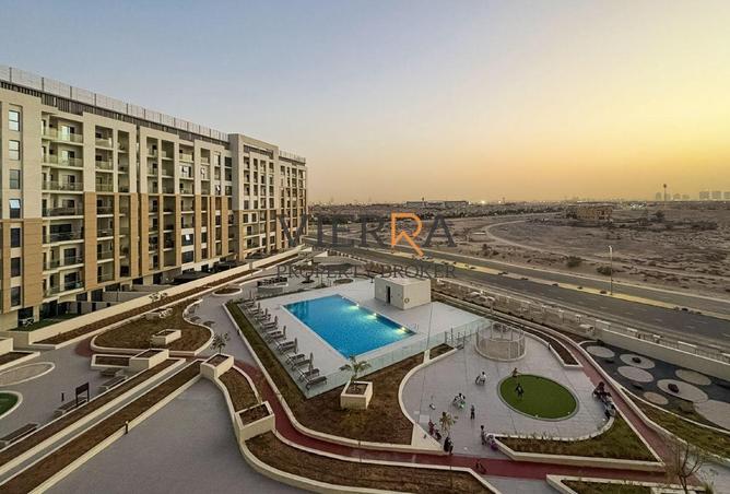 16255780 - Property Main Image