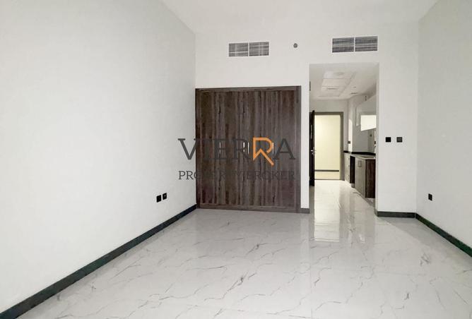 16255780 - Property Image 3