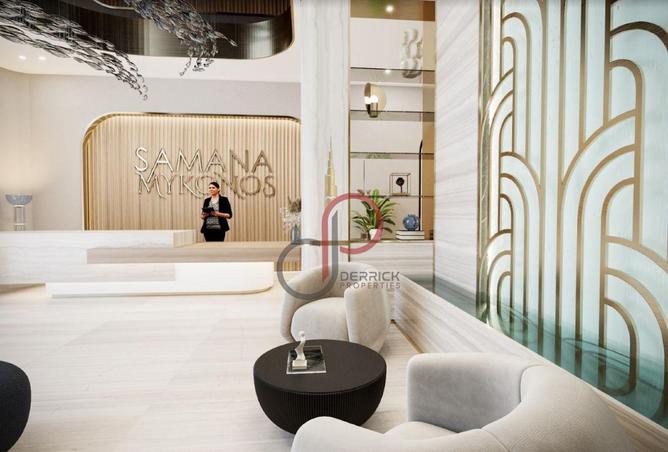 16262240 - الصورة الرئيسية للعقار