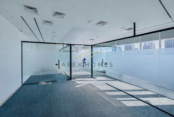 53191951 - Property Image 3