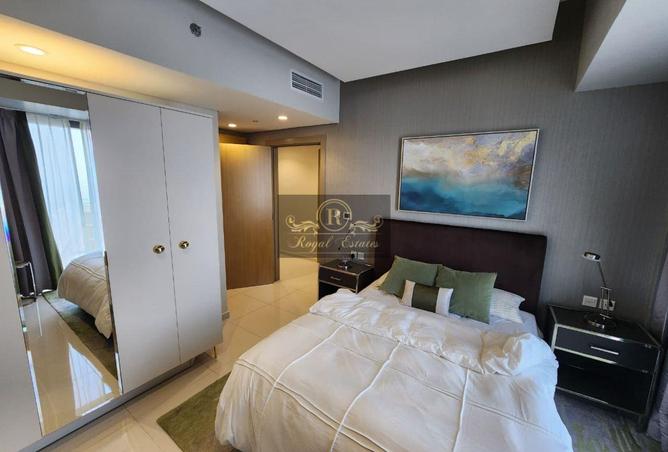 115937743 - Property Image 3