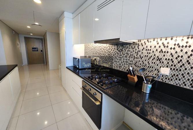 115937743 - Property Image 2