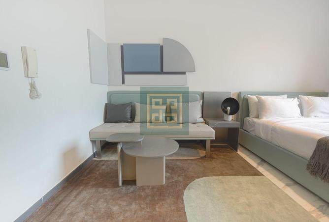 60132939 - Property Image 3