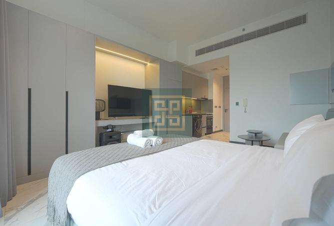 60132939 - Property Image 2