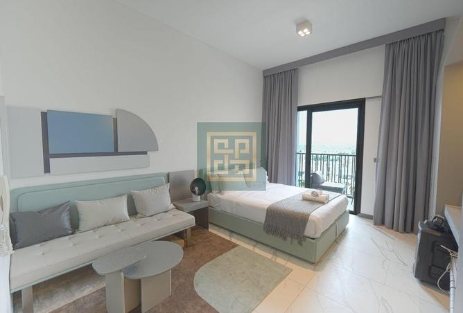 60132939 - Property Main Image