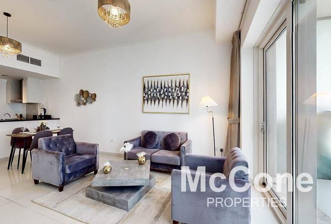 53172370 - صورة العقار 3