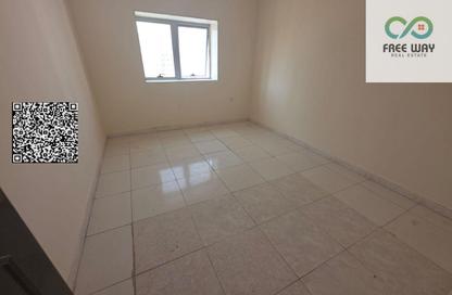 Apartment - 2 Bedrooms - 2 Bathrooms for rent in Al Naemiya Tower 1 - Al Naemiya Towers - Al Nuaimiya - Ajman