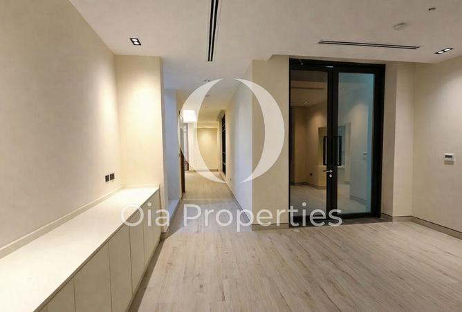 16224764 - صورة العقار 3